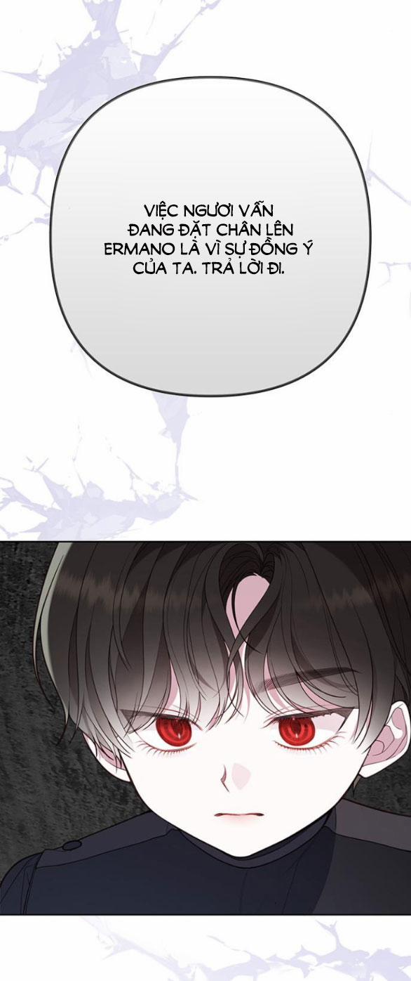 Tiểu Bạo Chúa 35.1 trang 18