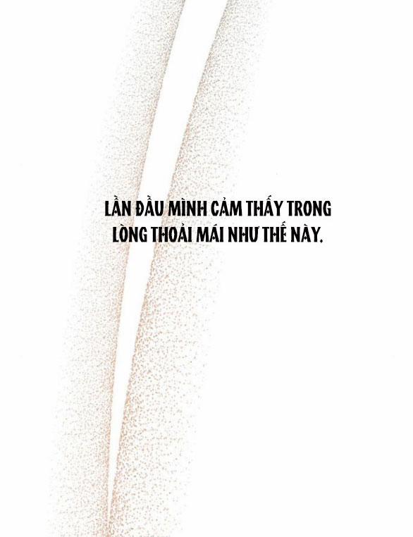 Tiểu Bạo Chúa 35.1 trang 2