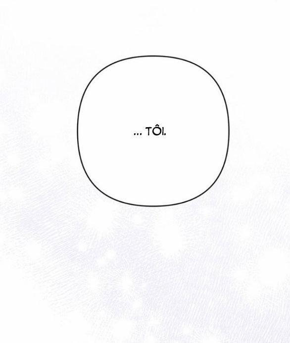 Tiểu Bạo Chúa 35.1 trang 20