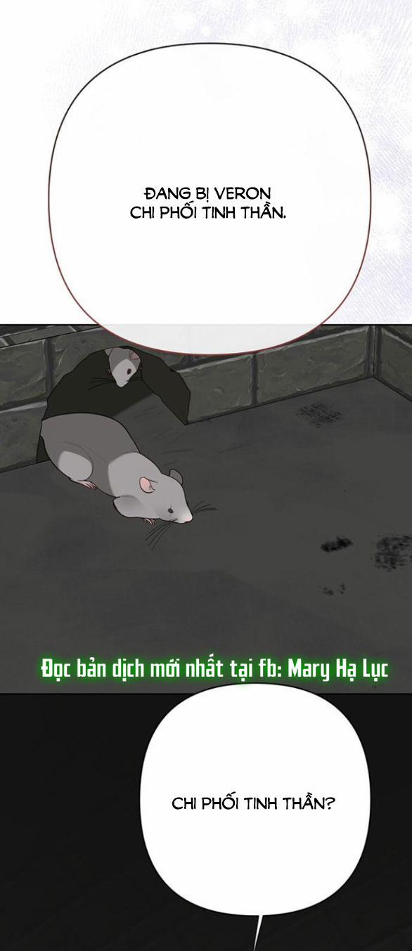 Tiểu Bạo Chúa 35.1 trang 21