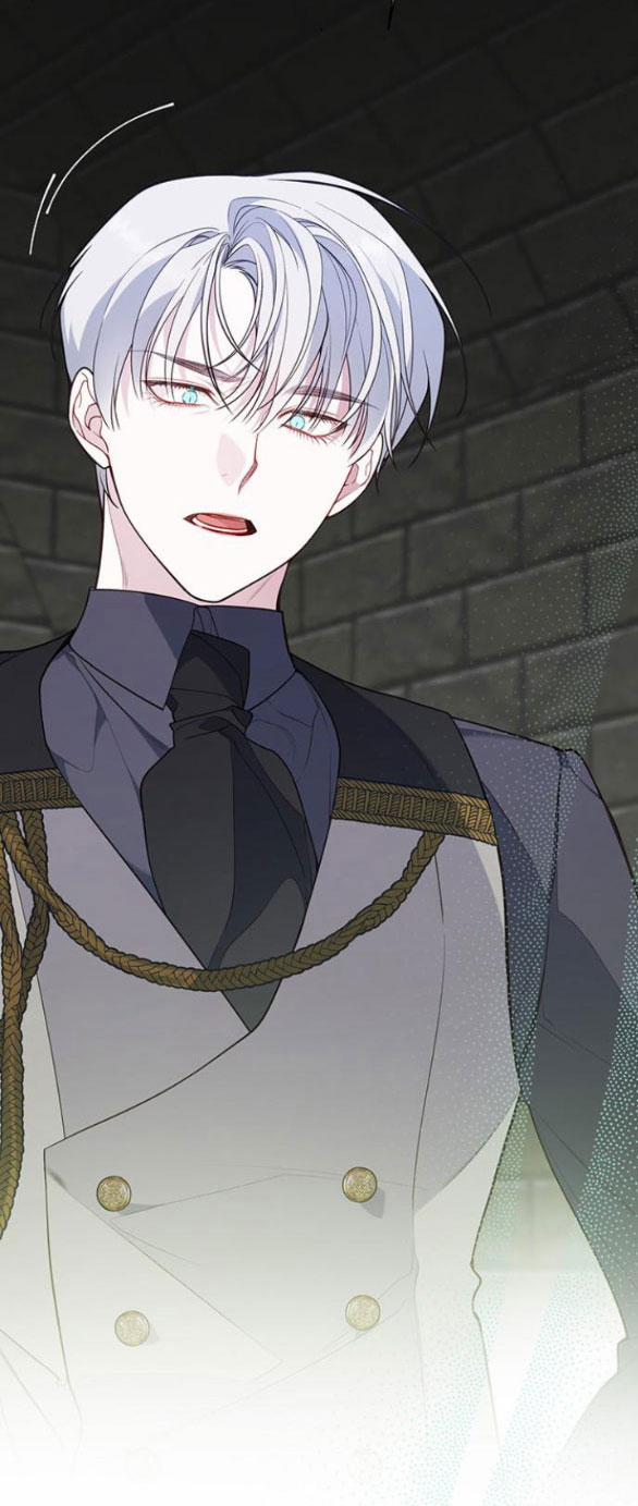 Tiểu Bạo Chúa 35.1 trang 22