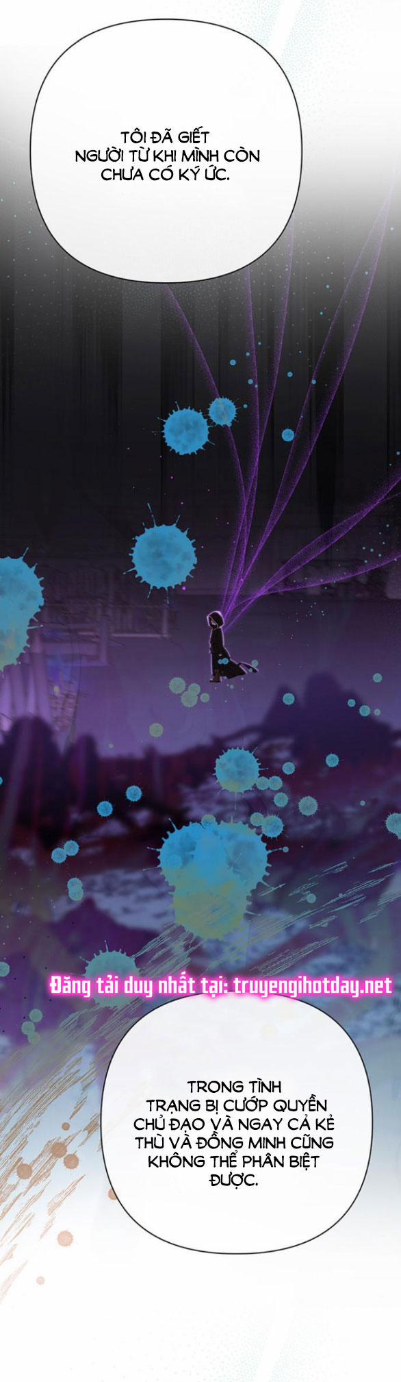 Tiểu Bạo Chúa 35.1 trang 23