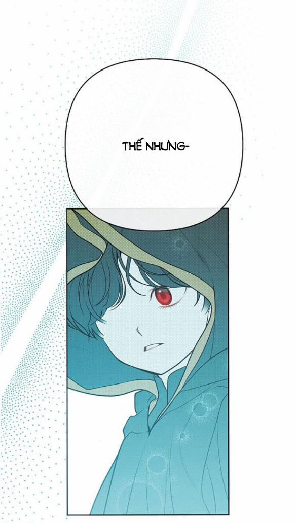 Tiểu Bạo Chúa 35.1 trang 24