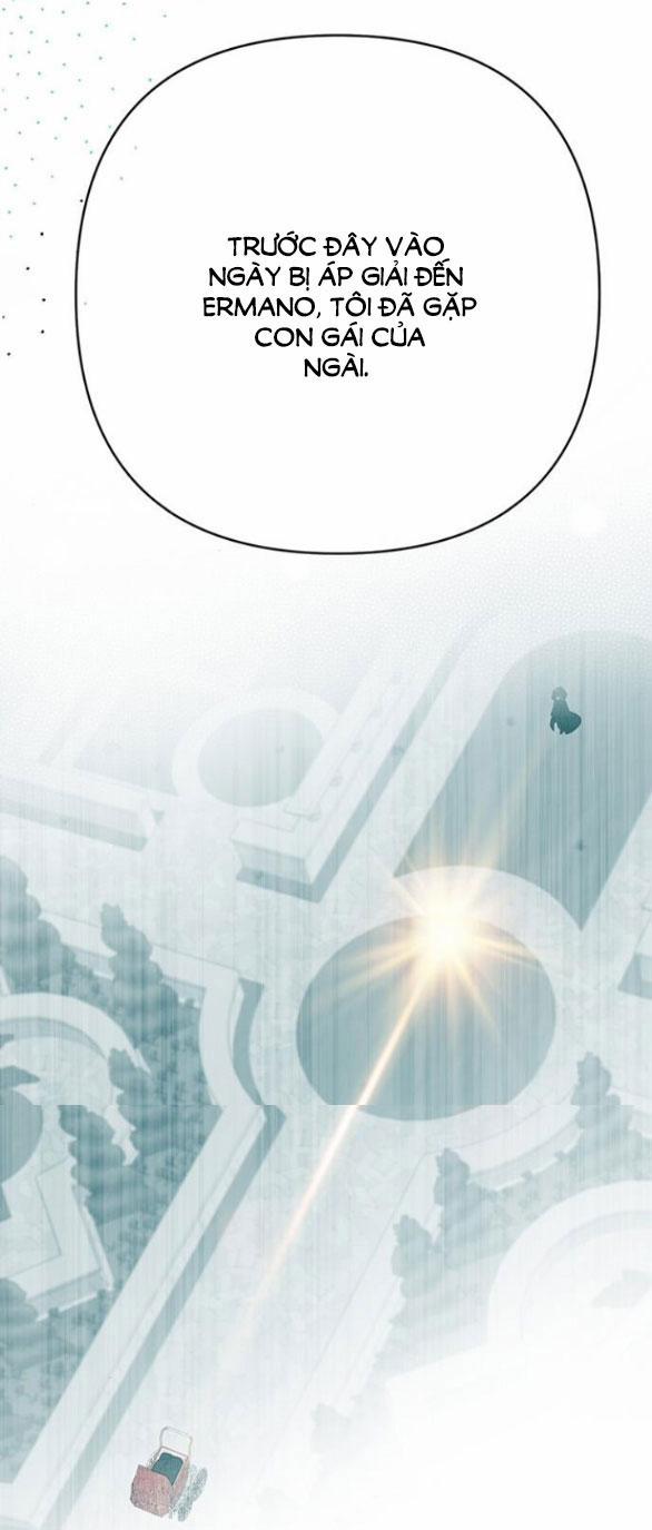 Tiểu Bạo Chúa 35.1 trang 25