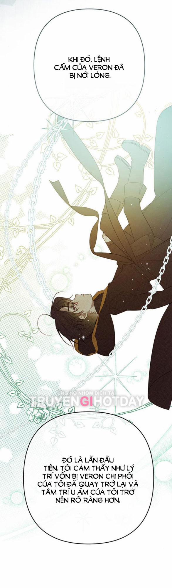 Tiểu Bạo Chúa 35.1 trang 26