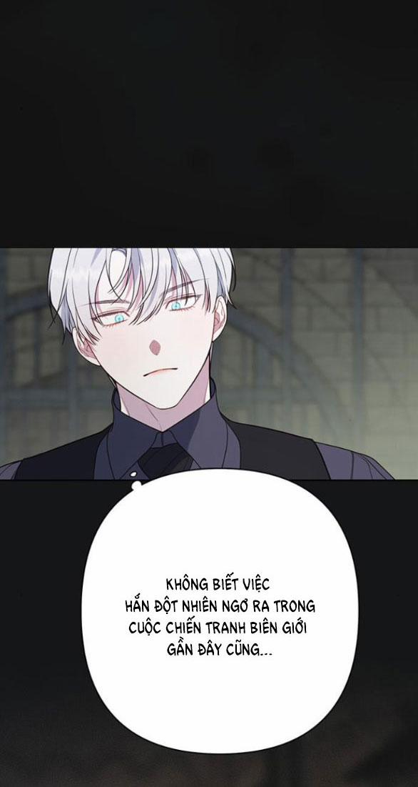 Tiểu Bạo Chúa 35.1 trang 28