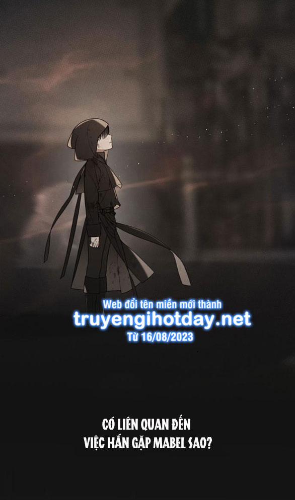 Tiểu Bạo Chúa 35.1 trang 29