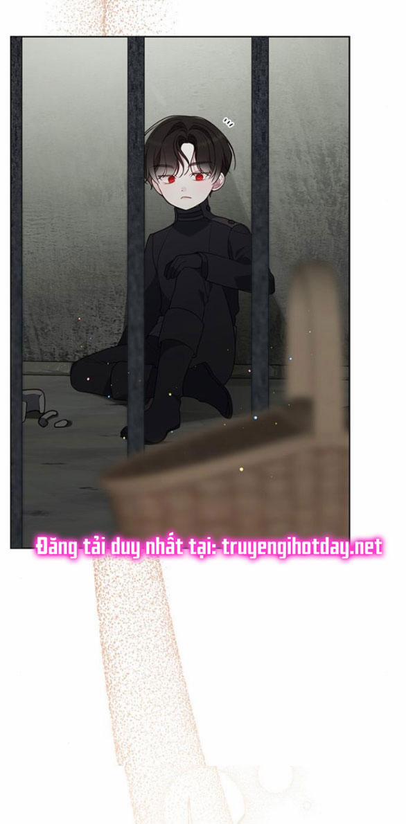 Tiểu Bạo Chúa 35.1 trang 3