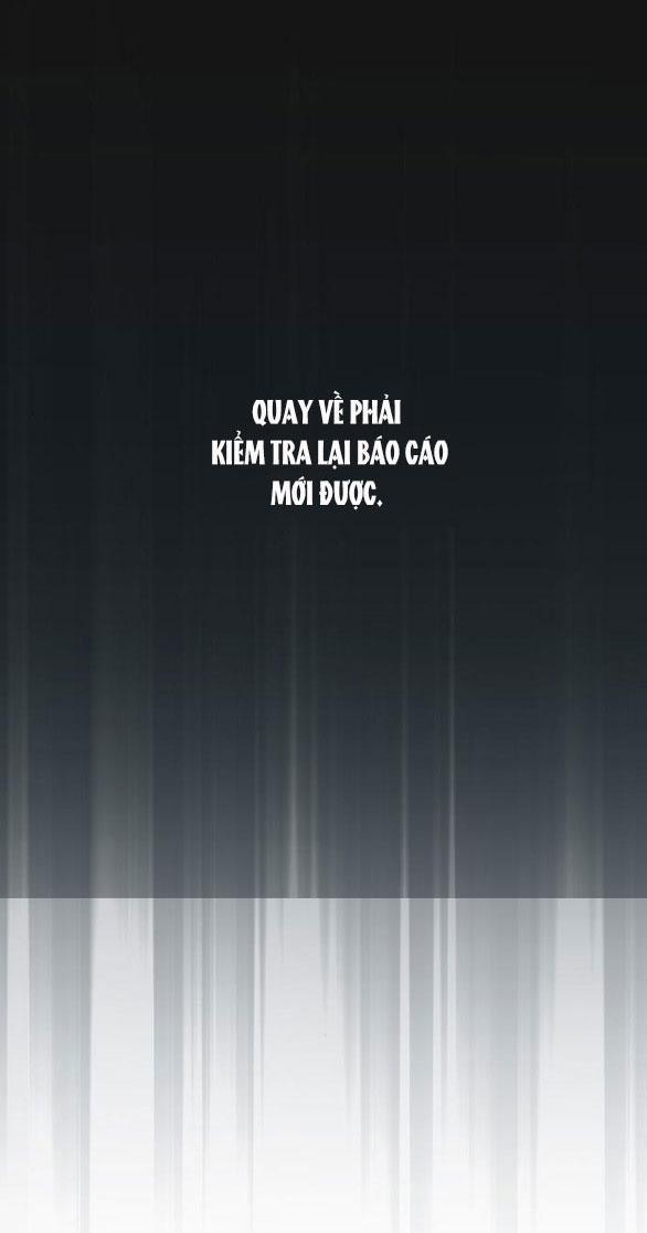 Tiểu Bạo Chúa 35.1 trang 30