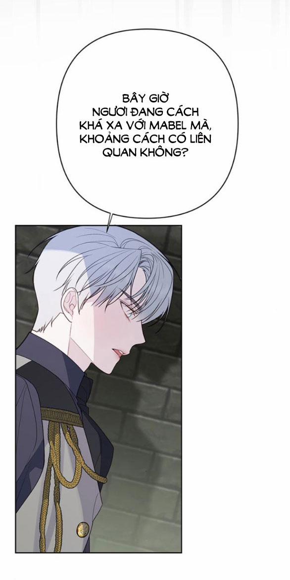 Tiểu Bạo Chúa 35.1 trang 31