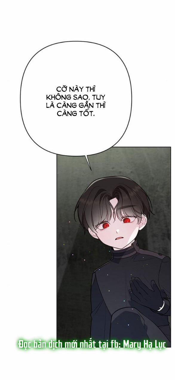 Tiểu Bạo Chúa 35.1 trang 32