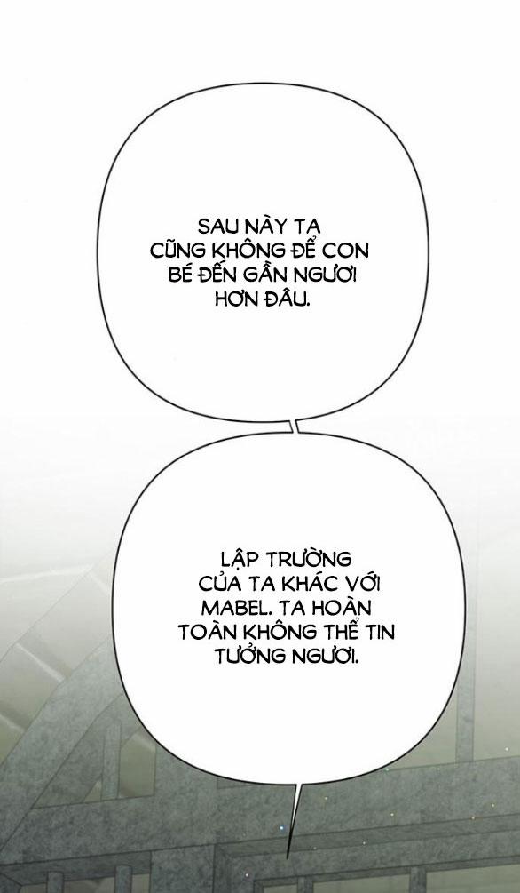 Tiểu Bạo Chúa 35.1 trang 33