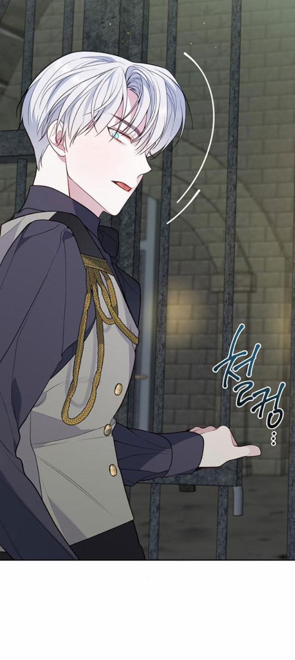 Tiểu Bạo Chúa 35.1 trang 34