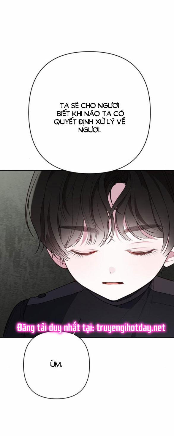 Tiểu Bạo Chúa 35.1 trang 35