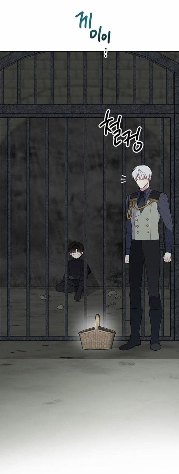 Tiểu Bạo Chúa 35.1 trang 36