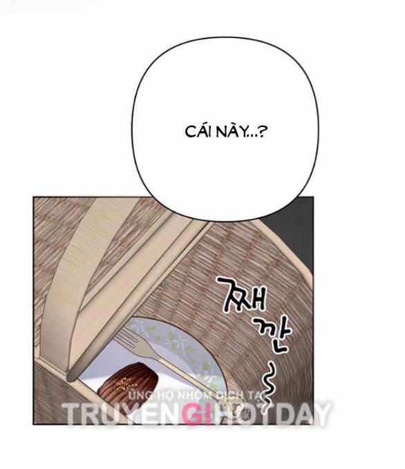 Tiểu Bạo Chúa 35.1 trang 37