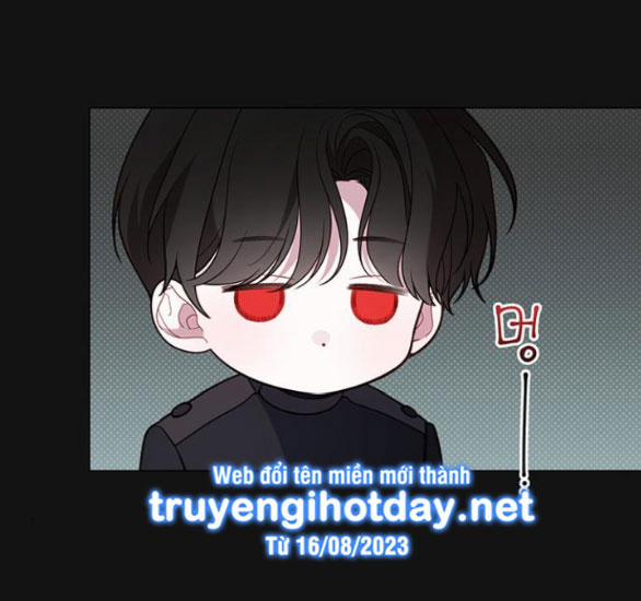 Tiểu Bạo Chúa 35.1 trang 39