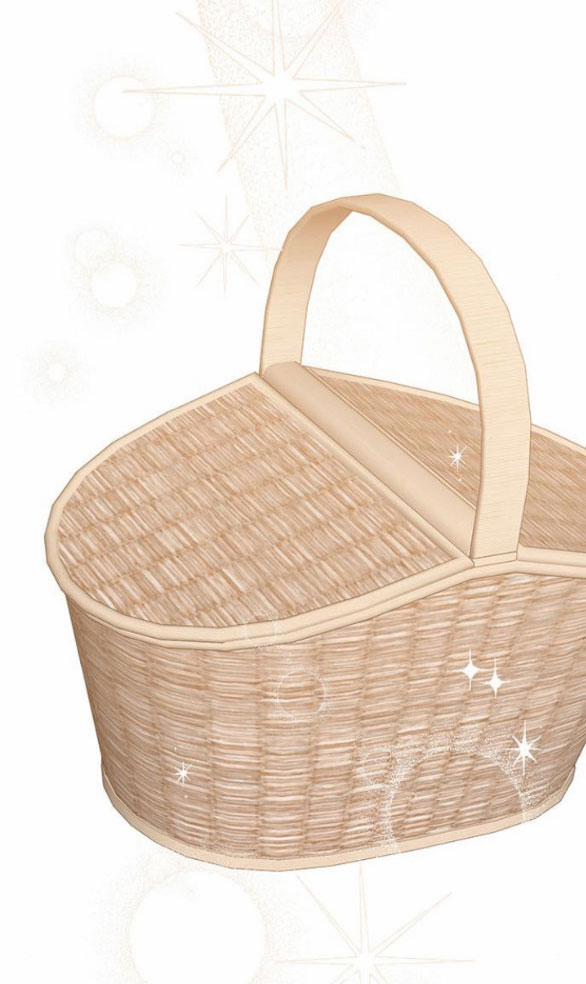 Tiểu Bạo Chúa 35.1 trang 4