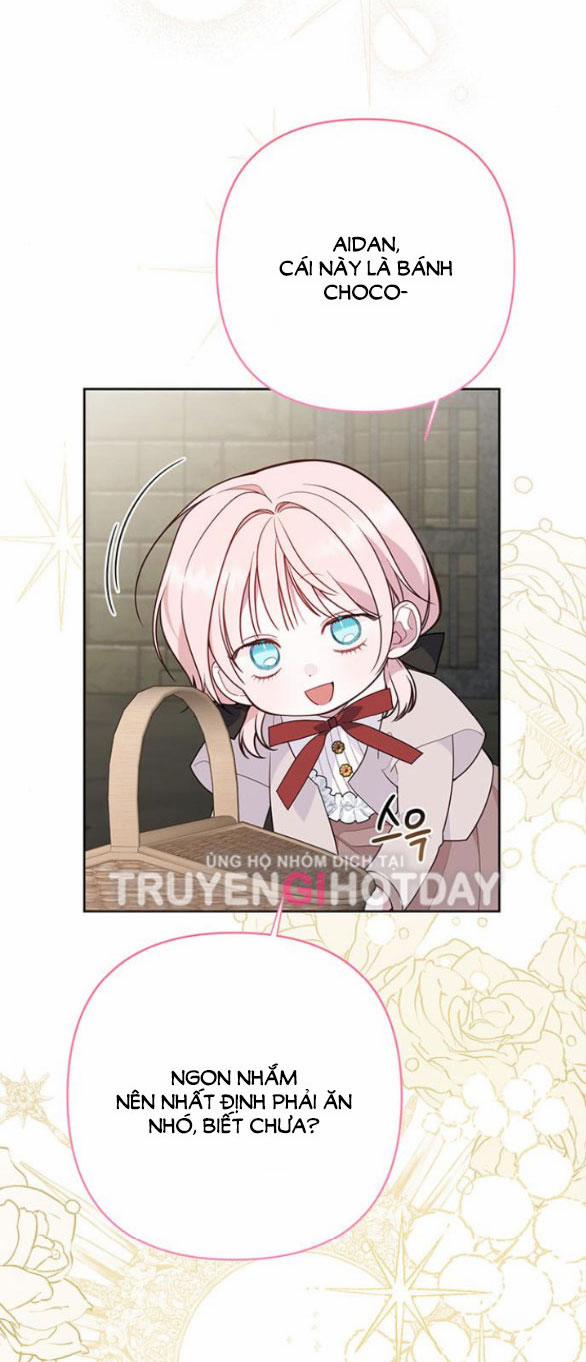 Tiểu Bạo Chúa 35.1 trang 5