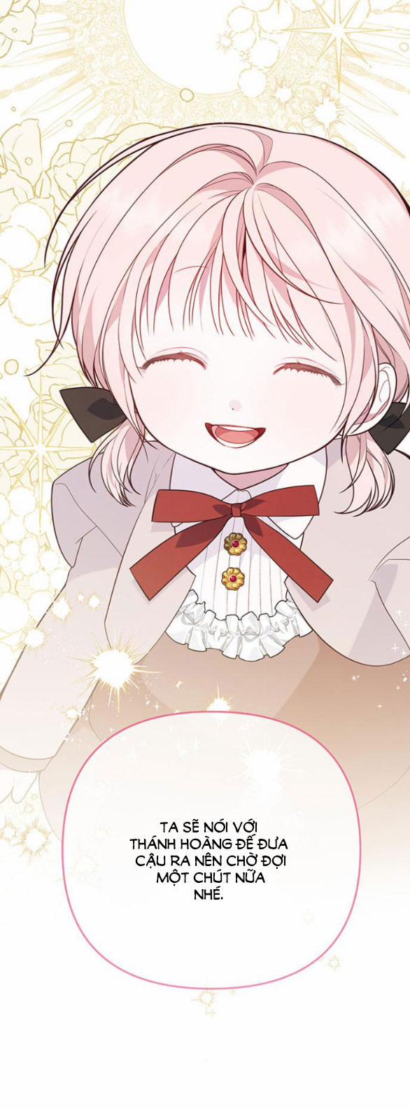 Tiểu Bạo Chúa 35.1 trang 6