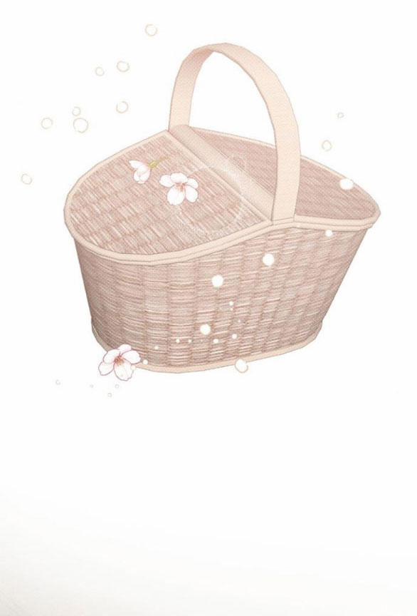 Tiểu Bạo Chúa 35.1 trang 8