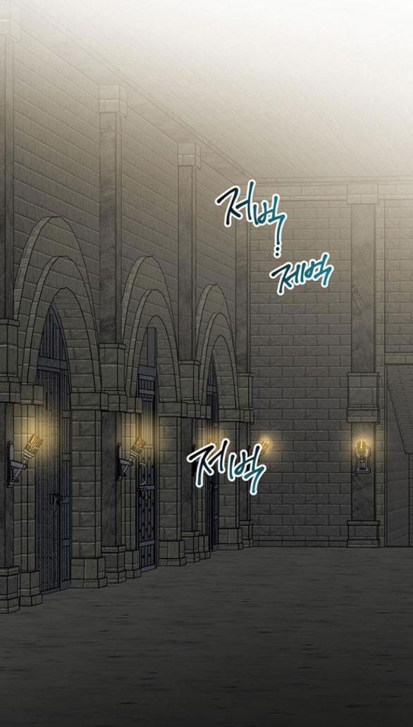 Tiểu Bạo Chúa 35.1 trang 9