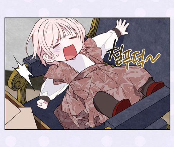 Tiểu Bạo Chúa 35.2 trang 10