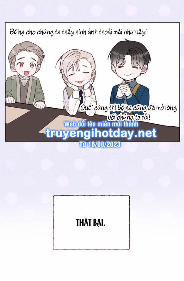 Tiểu Bạo Chúa 35.2 trang 11