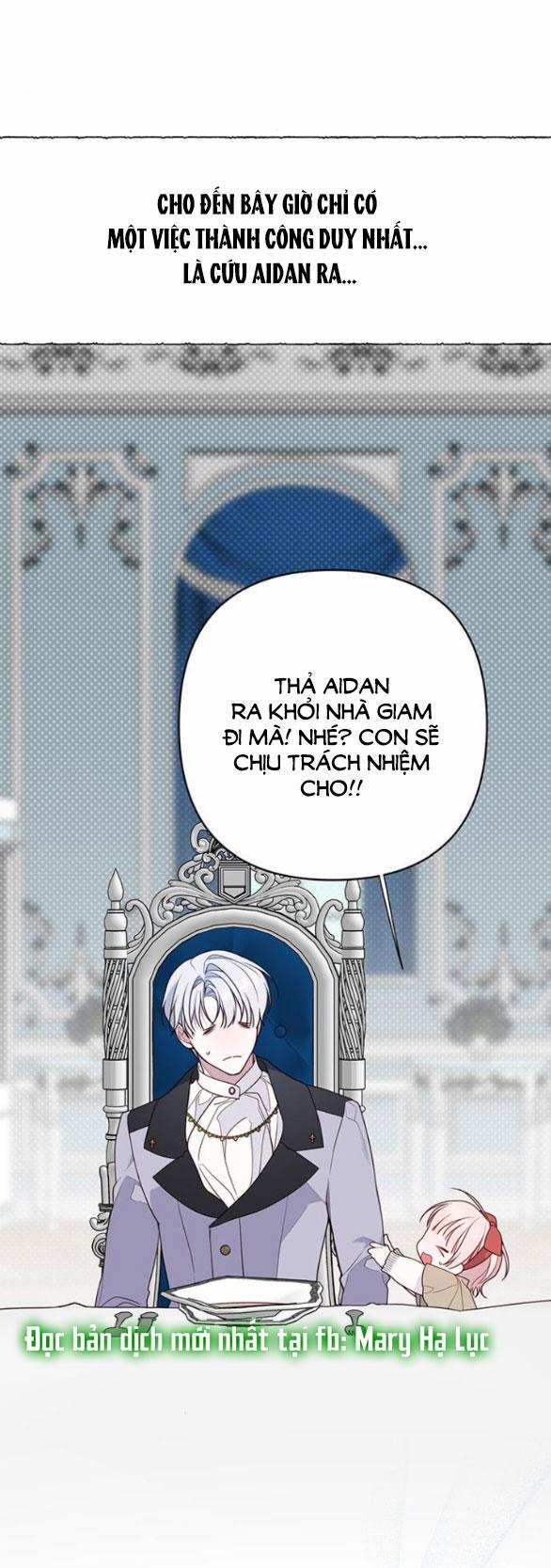 Tiểu Bạo Chúa 35.2 trang 13