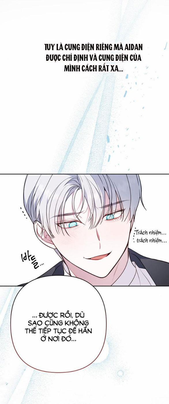 Tiểu Bạo Chúa 35.2 trang 14