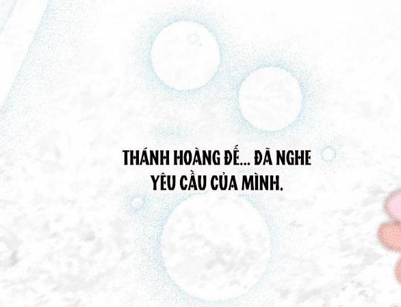 Tiểu Bạo Chúa 35.2 trang 15