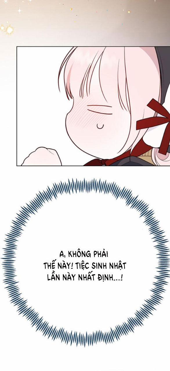 Tiểu Bạo Chúa 35.2 trang 17