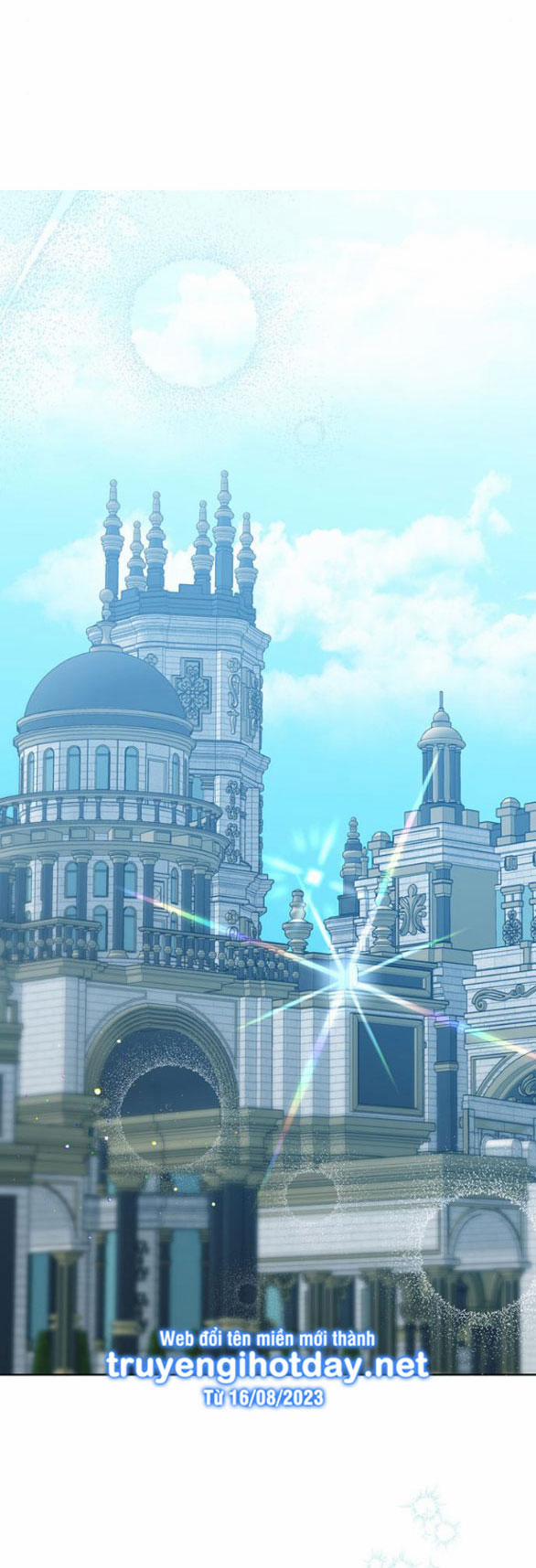 Tiểu Bạo Chúa 35.2 trang 19