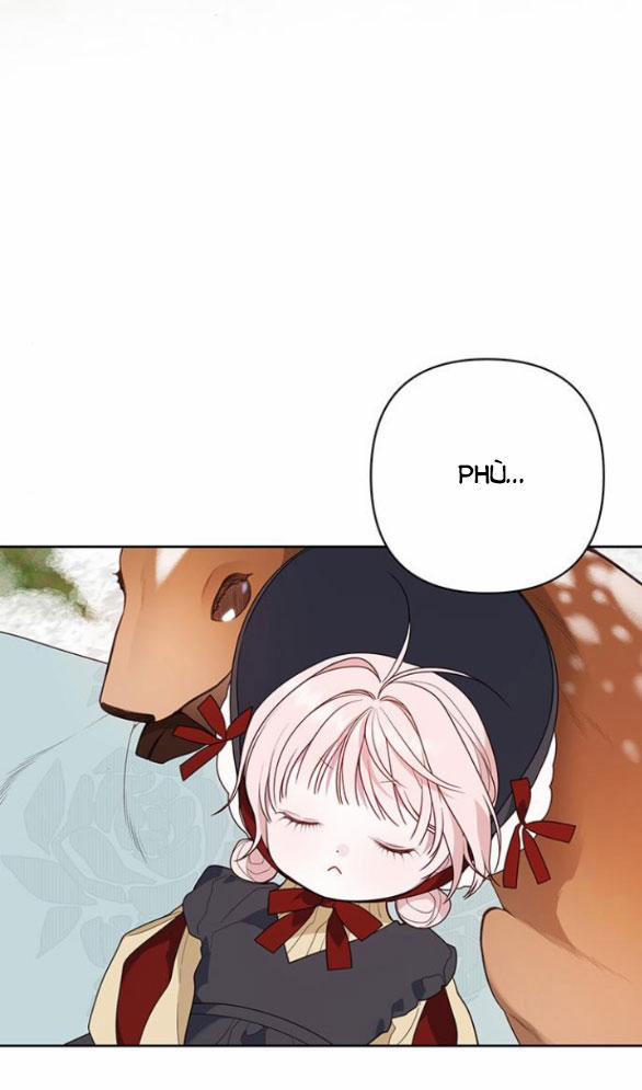 Tiểu Bạo Chúa 35.2 trang 2