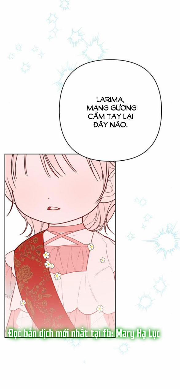 Tiểu Bạo Chúa 35.2 trang 21