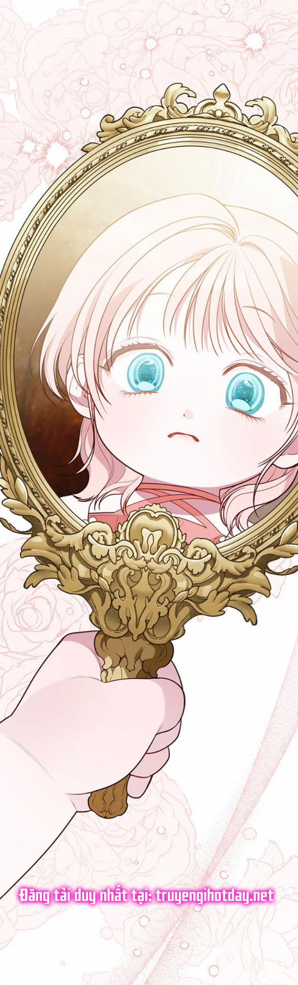 Tiểu Bạo Chúa 35.2 trang 23