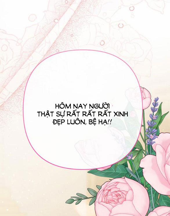 Tiểu Bạo Chúa 35.2 trang 24