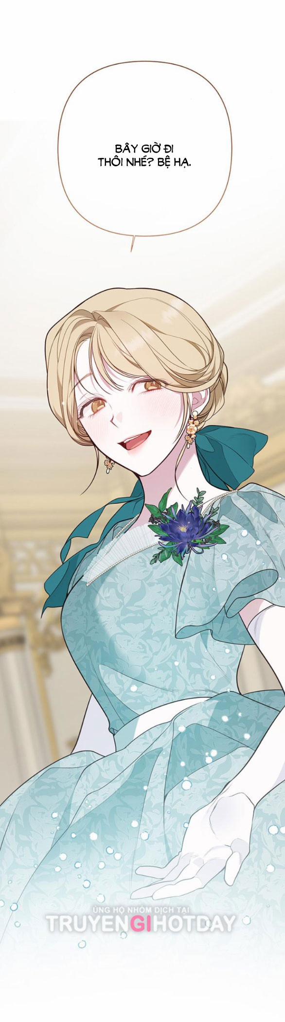 Tiểu Bạo Chúa 35.2 trang 26