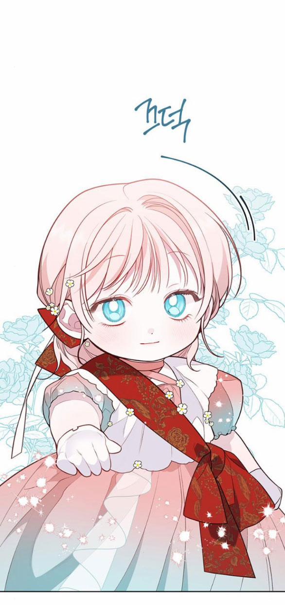 Tiểu Bạo Chúa 35.2 trang 27