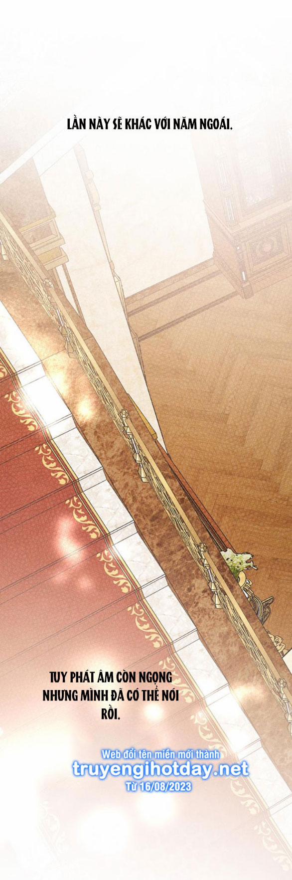 Tiểu Bạo Chúa 35.2 trang 28