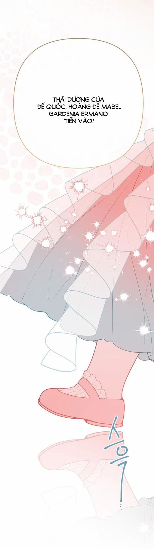 Tiểu Bạo Chúa 35.2 trang 29