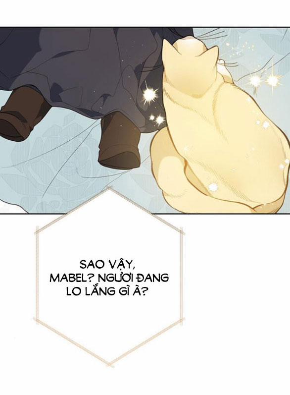 Tiểu Bạo Chúa 35.2 trang 3