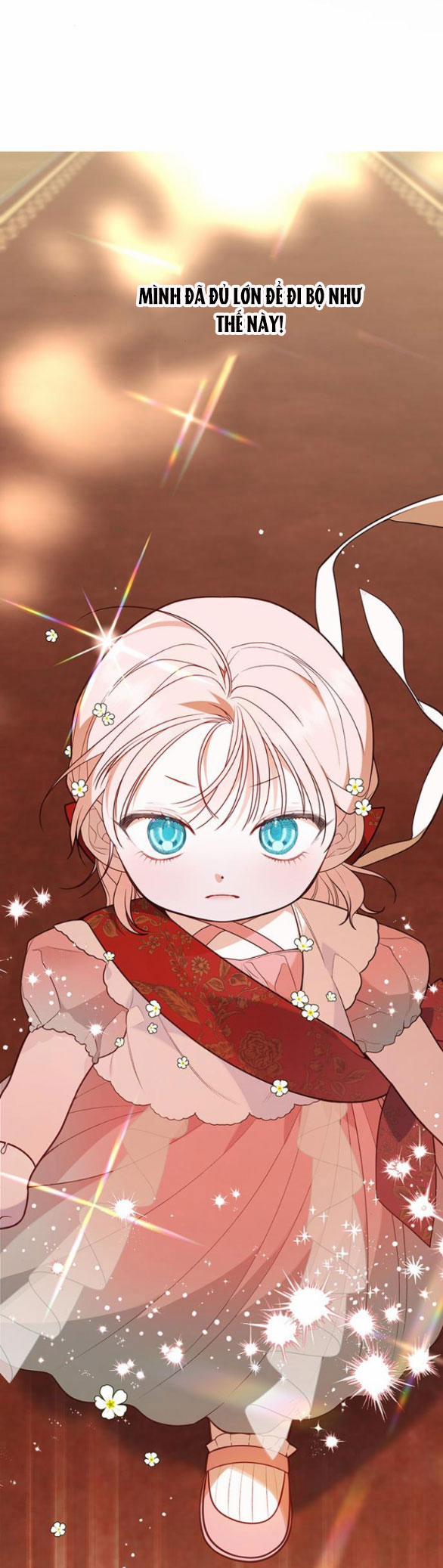 Tiểu Bạo Chúa 35.2 trang 30