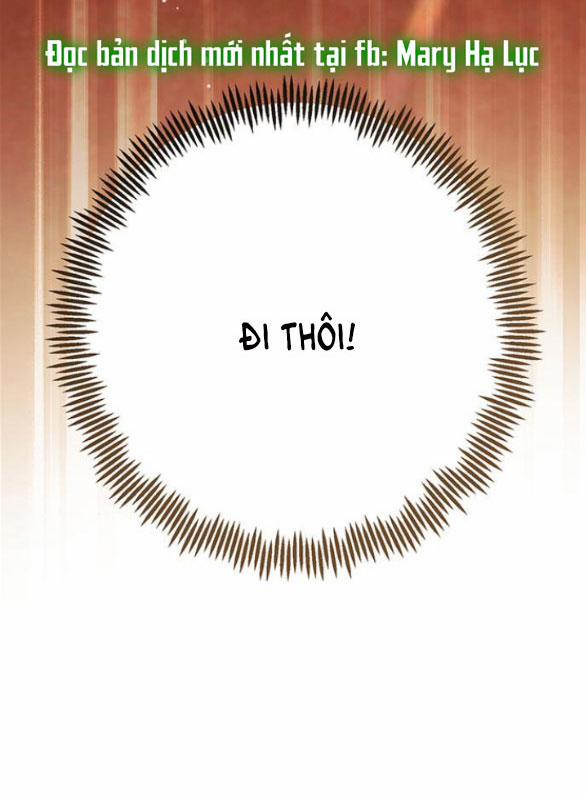 Tiểu Bạo Chúa 35.2 trang 31