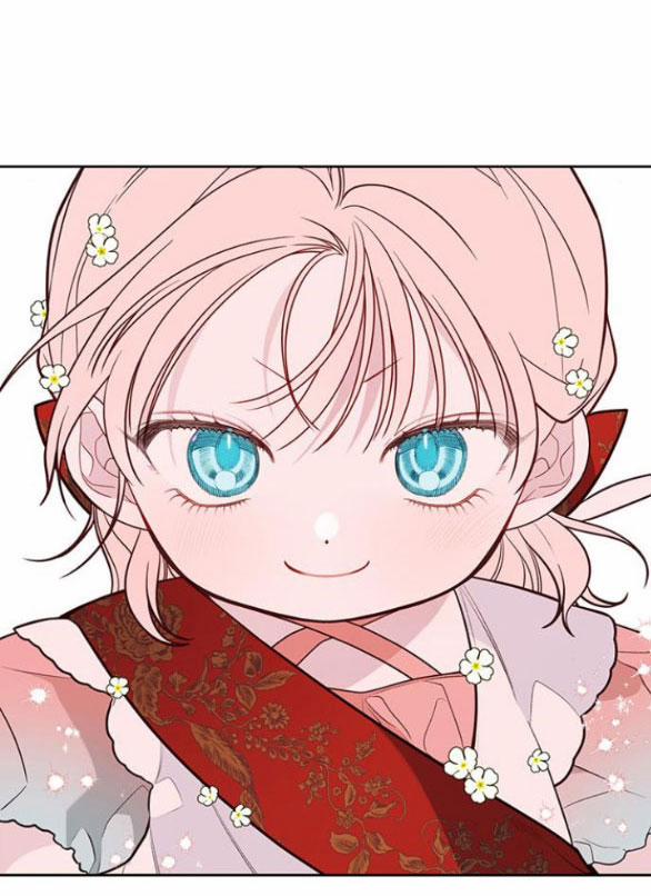 Tiểu Bạo Chúa 35.2 trang 32