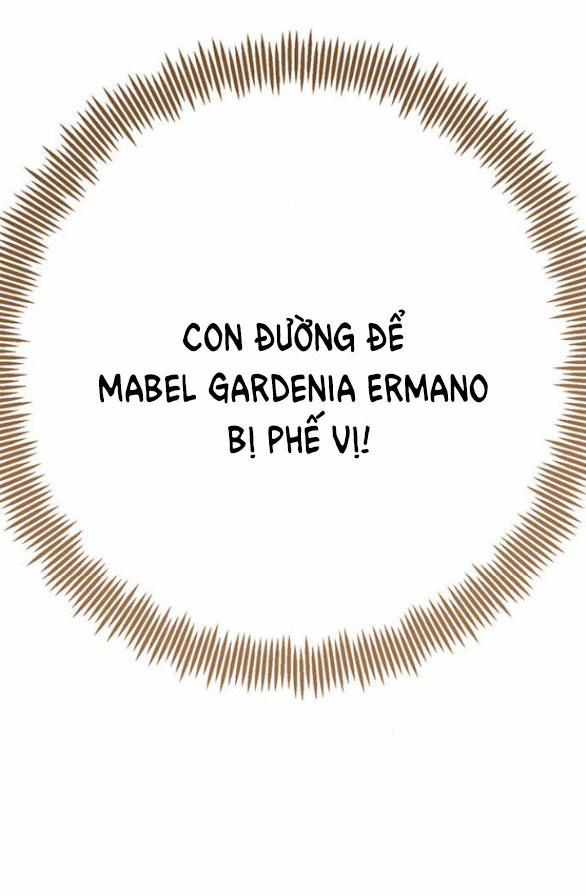 Tiểu Bạo Chúa 35.2 trang 33