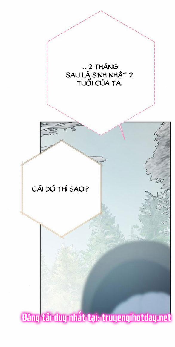 Tiểu Bạo Chúa 35.2 trang 4