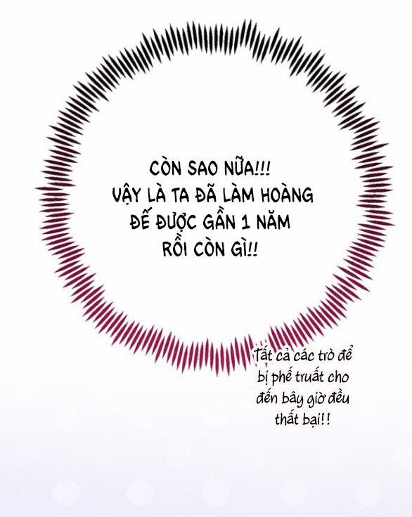 Tiểu Bạo Chúa 35.2 trang 5