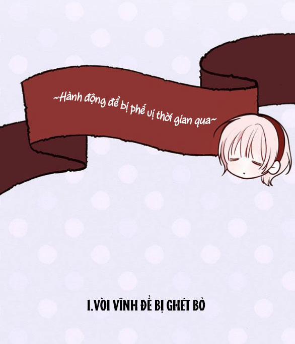 Tiểu Bạo Chúa 35.2 trang 6