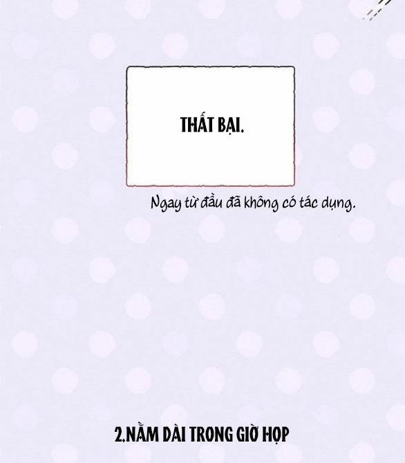 Tiểu Bạo Chúa 35.2 trang 9